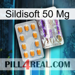 Sildisoft 50Mg new12